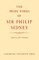 The Last Part of the Countesse of Pembrokes 'Arcadia': Volume 2