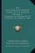 The Fifth Letter Of Hernan Cortes To The Emperor Charles V