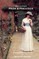 Jane Austen's Pride & Prejudice
