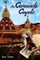 The Coronado Coyote