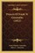 Prayers Of Frank W. Gunsaulus (1922)