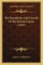 The Foundation and Growth of the British Empire (1916)