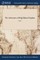 The Adventures of Hajji Baba of Ispahan; VOL. I