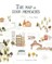 The Map of Good Memories