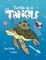 Turtle in a Tangle