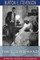 The Gloved Hand (Esprios Classics)
