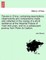 Travels in China
