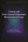 Criminal and Quasi-Criminal Enforcement Mechanisms in Europe