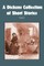 A Dickens Collection of Short Stories Vol I