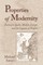 Properties of Modernity