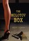 The Molotov Box