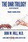 The DNR Trilogy