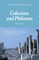 Founders Study Guide Commentary
