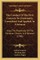 The Conduct Of The First Converts To Christianity, Considered And Applied, In A Sermon