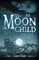 Cain, C: Moon Child