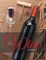 Wine Journal