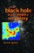 The Black Hole at the Center of Our Galaxy