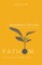 Fathom Bible Studies: The Promise of the Future Leader Guide (Ruth, Isaiah, Micah)