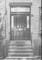 Stories From The Stoop