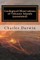 Geological Observations of Volcanic Islands (annotated)
