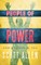 People of Power