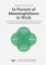 In Pursuit of Meaningfulness in Work