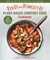 Fix-It and Forget-It Plant-Based Comfort Food Cookbook