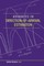 Advances in Direction-Of-Arrival Estimation
