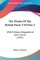 The Works Of The British Poets V10 Part 2