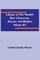 Library of the World's Best Literature, Ancient and Modern Volume 01