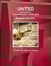 United Arab Emirates Export-Import, Trade and Business Directory - Strategic Information and Contacts