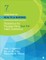 Study Guide for Health & Nursing to Accompany Salkind & Frey&#8242;s Statistics for People Who (Think They) Hate Statistics