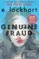 Genuine Fraud
