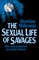 Sexual Life of Savages