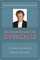 Complete Book on Overcalls at Contract Bridge
