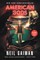 American Gods