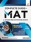 Complete Guide for MAT and other MBA Entrance Exams 4th Edition
