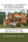 St. Jacobs, St. Clements Ontario and Area in Colour Photos