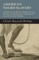 American Negro Slavery - A Survey Of The Supply, Employment And Control Of Negro Labor As Determined By The Plantation Regime