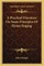 A Practical Discourse on Some Principles of Hymn Singing