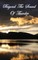 Beyond The Sound Of Thunder