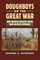 Doughboys on the Great War