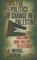 The Politics of Change in Palestine: State-Building and Non-Violent Resistance