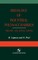 Rheology of Industrial Polysaccharides: Theory and Applications