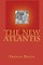 The New Atlantis