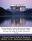International Finance Discussion Papers