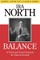 Balance