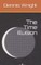 The Time Illusion