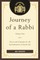 Journey of a Rabbi