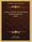 A Lecture On The Life And Labors Of Rammohan Roy (1879)